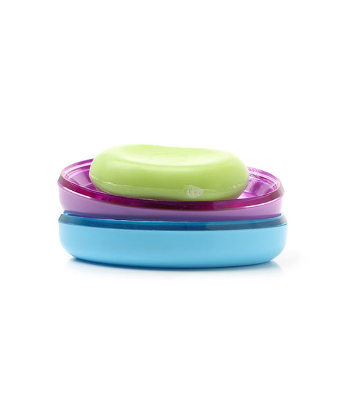 Bathing Accessories